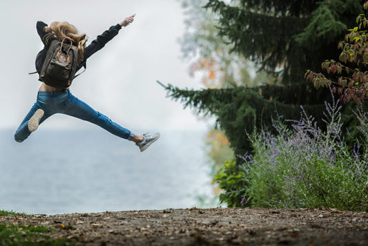 Does CBD Give Us A Natural Option?